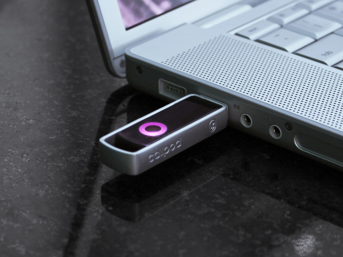 nhược điểm khi sử dụng dongle