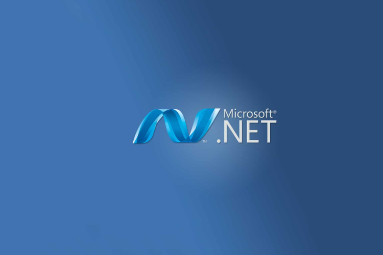 Net Framework là gì 3