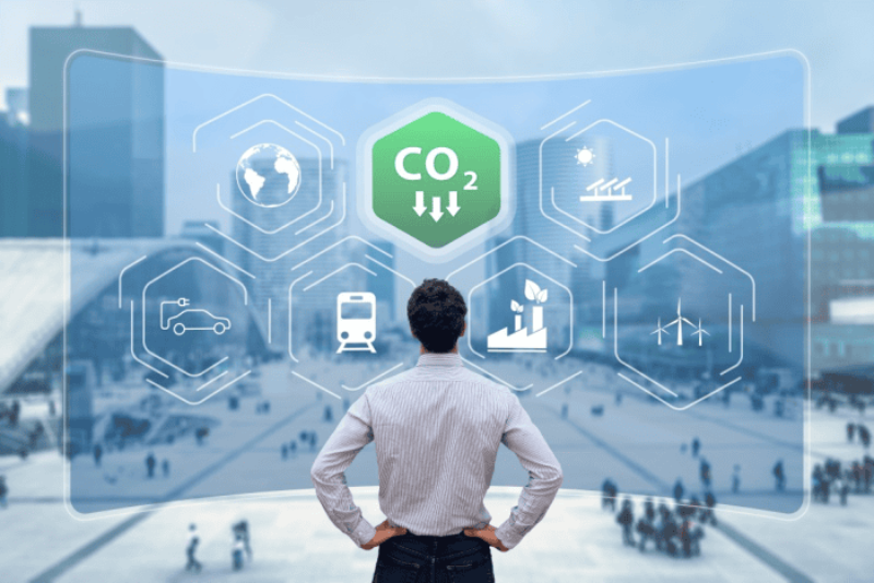 Net Zero là gì? (hình 5)
