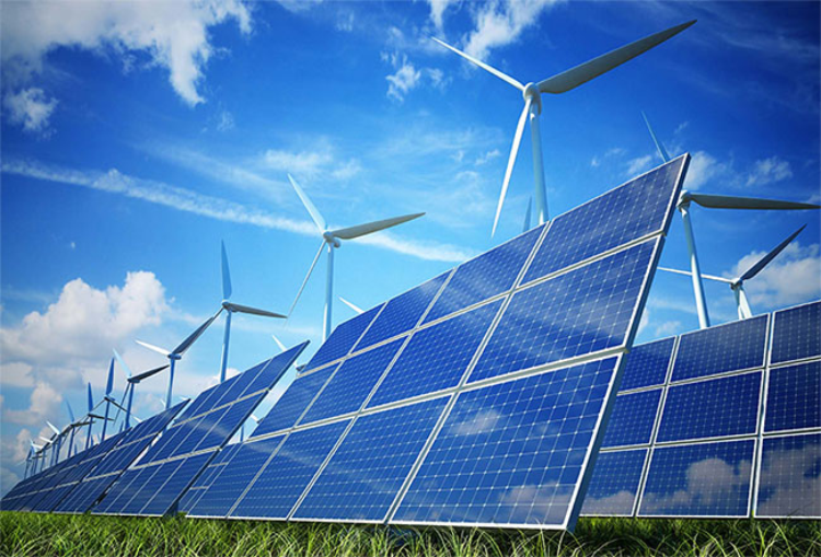 Net Zero là gì? (hình 6)