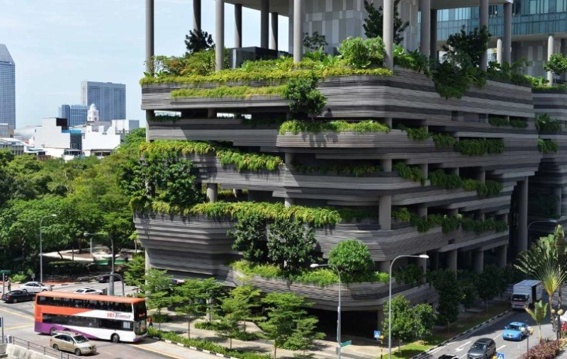 Net Zero là gì? (hình 8)