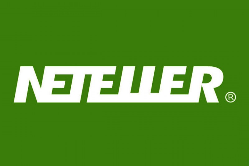 Neteller là gì? (hình 1)