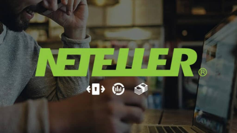 Neteller là gì? (hình 4)