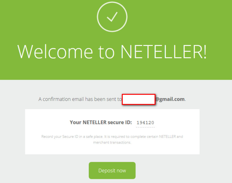 Neteller là gì? (hình 5)