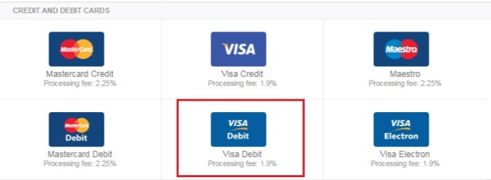 Neteller là gì? (hình 6)