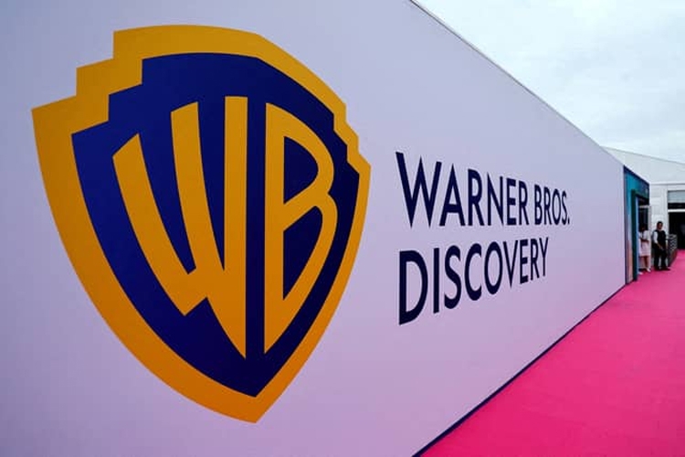 Netflix, Amazon và Apple được cho là muốn mua lại Warner Bros. Discovery