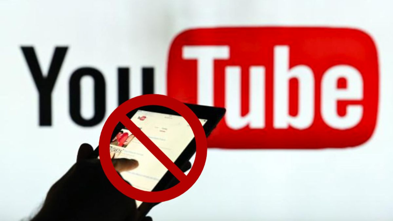Network YouTube là gì? (hình 4)