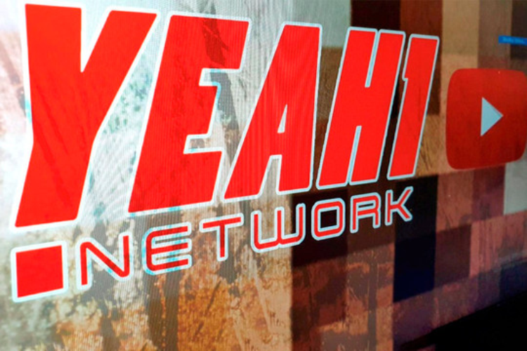Network YouTube là gì? (hình 7)