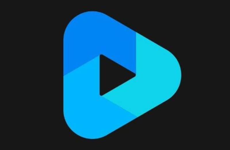 Network YouTube là gì? (hình 8)
