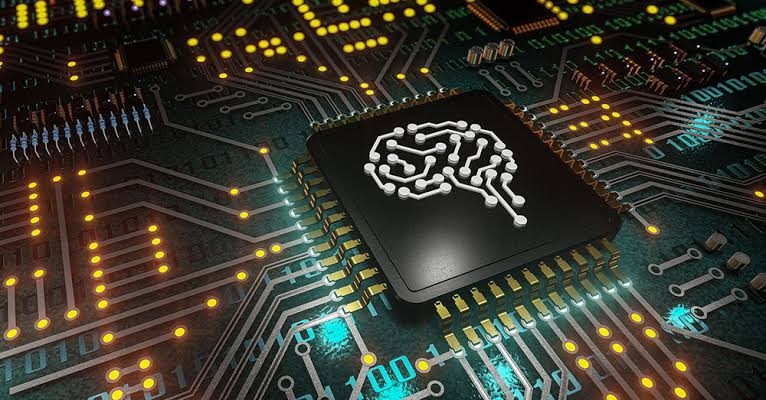 neural-accelerators-la-gi-2.jpg