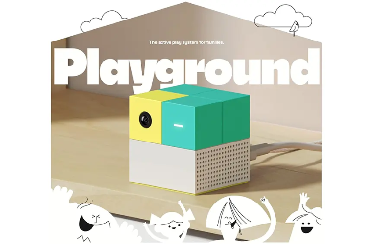 nex playground 2