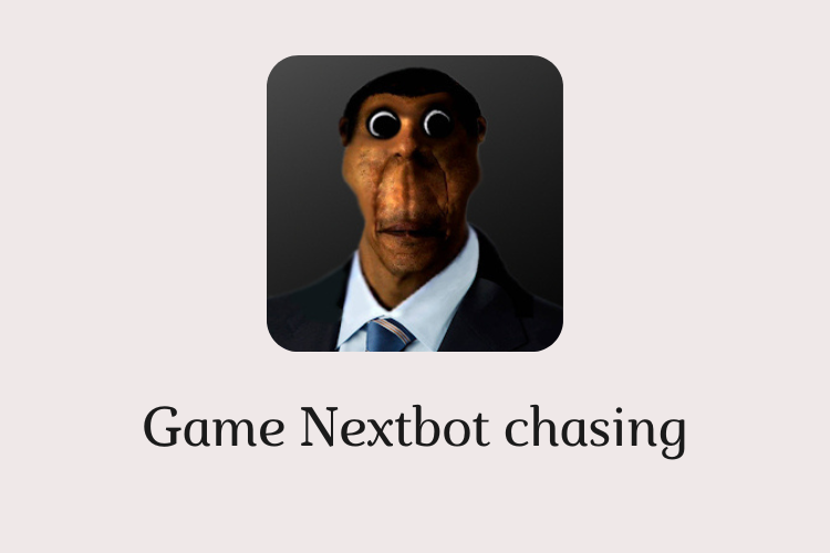 nextbot ảnh 10