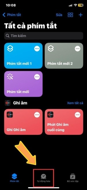 nfc-tren-iphone-la-gi-1.jpg