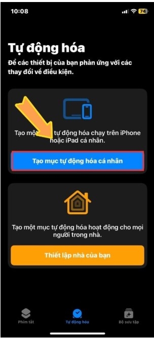 nfc-tren-iphone-la-gi--2.jpg