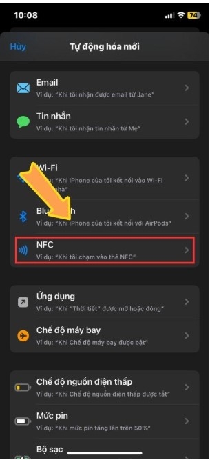 nfc-tren-iphone-la-gi--3.jpg