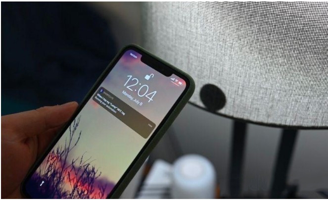 nfc-tren-iphone-la-gi--8.jpg