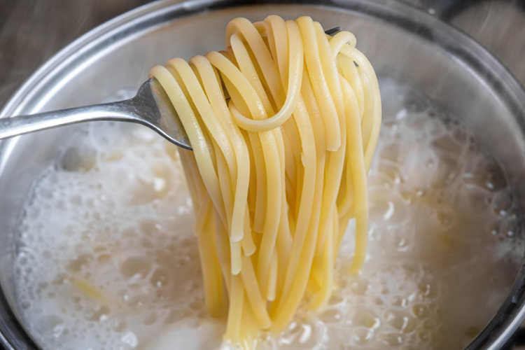 ng&acirc;m m&igrave; nước lạnh 3