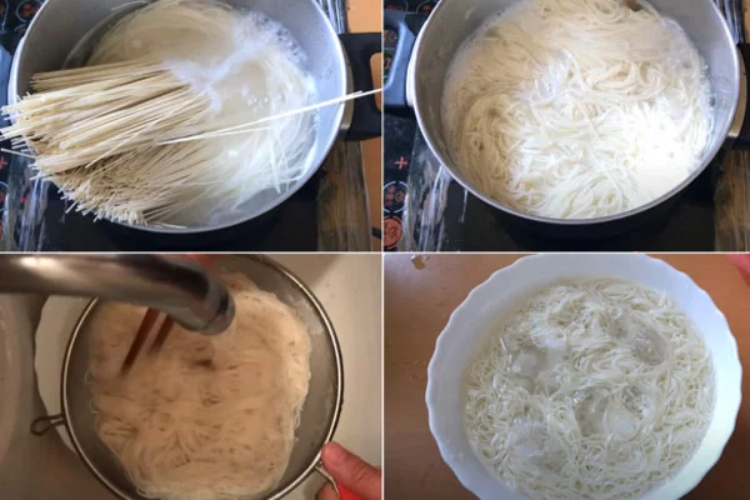 ng&acirc;m m&igrave; nước lạnh 4