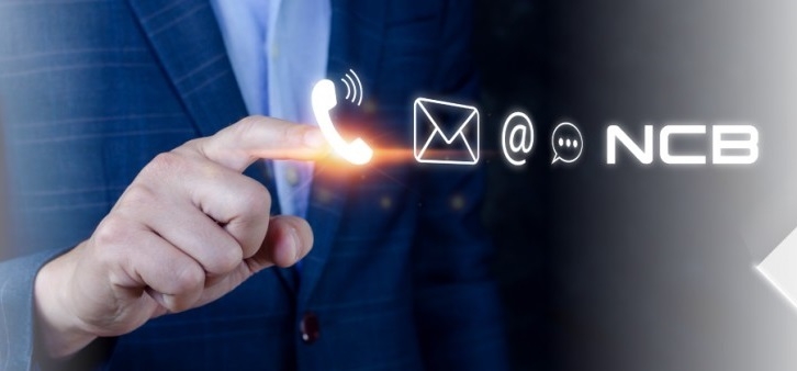 ngân hàng NCB là ngân hàng gì - tiền gửi ký quỹ