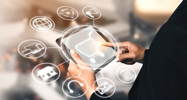 ngân hàng NCB là ngân hàng gì - vay tiêu dùng