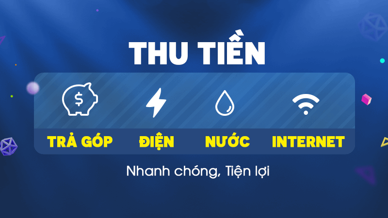 Ngân hàng số là gì? (Hình 3)