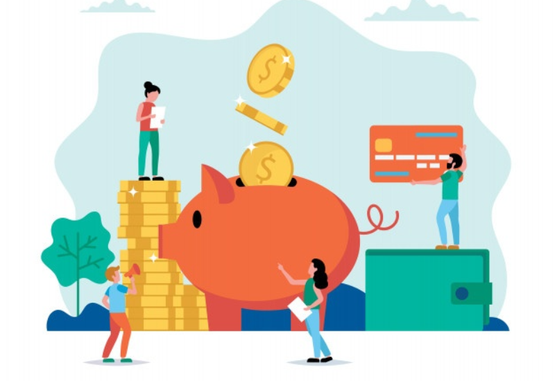 Ngân hàng số là gì? (Hình 4)