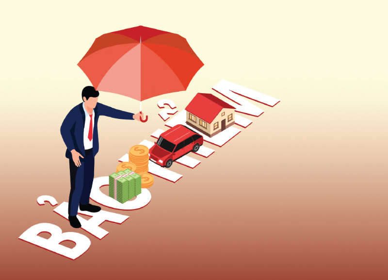 Ngân hàng số là gì? (Hình 5)