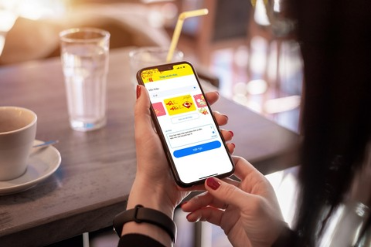 Ngân hàng số là gì? (Hình 6)