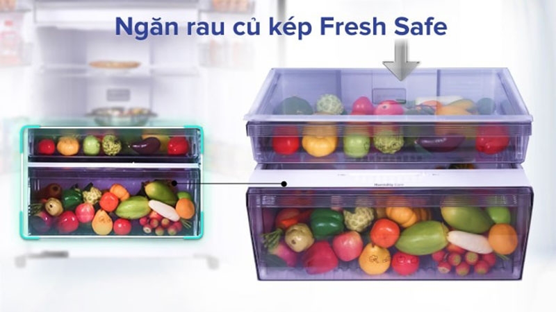 ngan-rau-cu-kep-fresh-safe-tren-tu-lanh-2.jpg