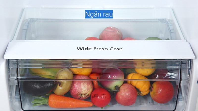 ngan-rau-cu-kep-fresh-safe-tren-tu-lanh-3.jpg