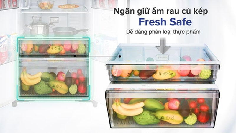 ngan-rau-cu-kep-fresh-safe-tren-tu-lanh-4.jpg