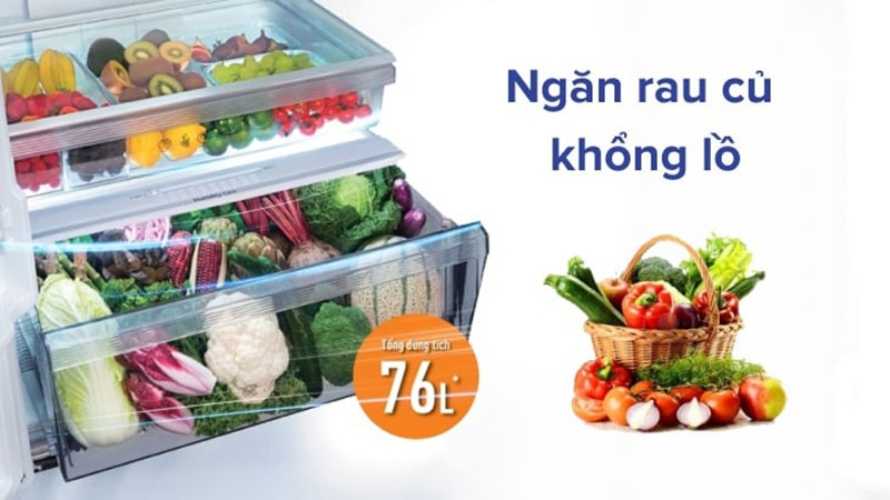 ngan-rau-cu-kep-fresh-safe-tren-tu-lanh-5.jpg