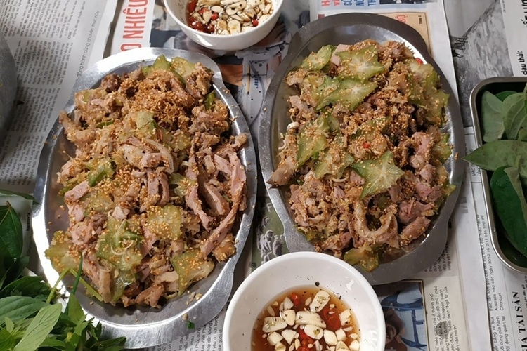 ngan tái chanh 4