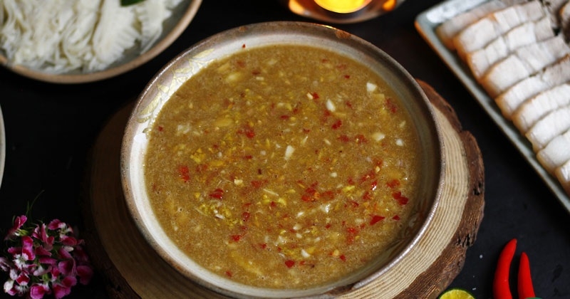 ngan tái chanh 5