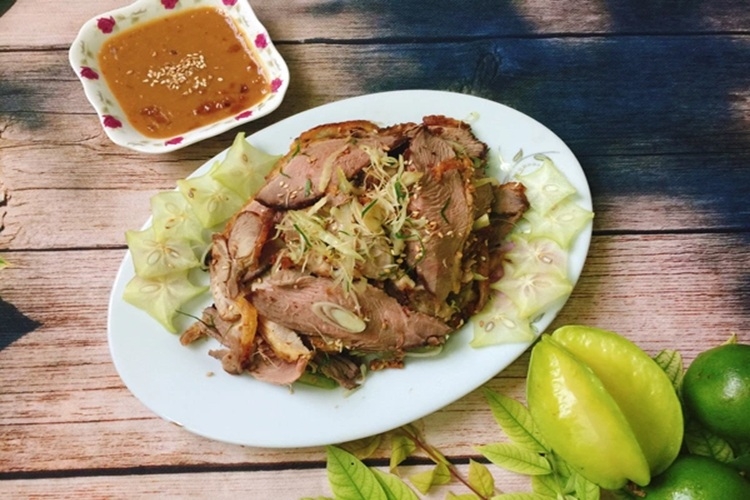 ngan tái chanh 7