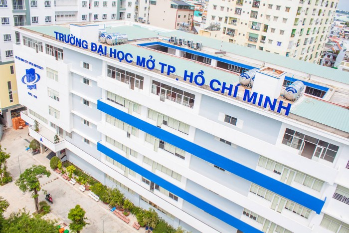 Ngành công nghệ thực phẩm thi khối nào 5