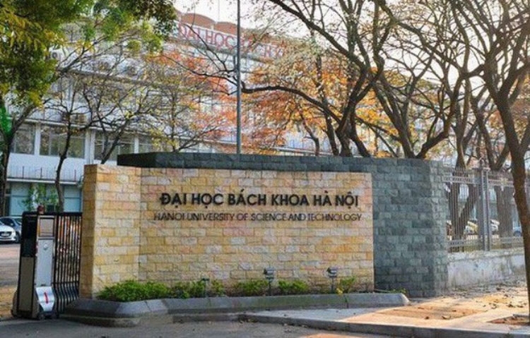 Ngành điện tử viễn thông thi khối nào? - hình 3