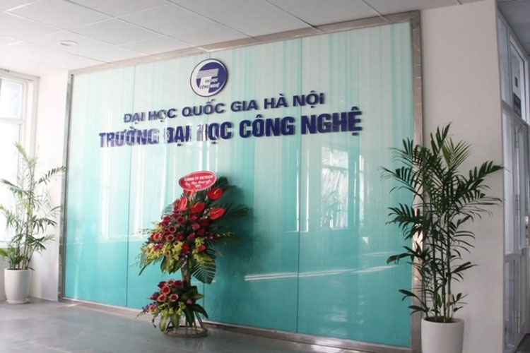 Ngành điện tử viễn thông thi khối nào? - hình 5