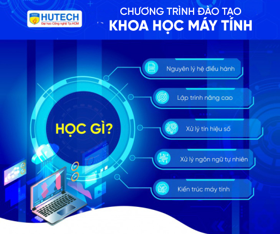 ngành khoa học máy tính học gì 1.png