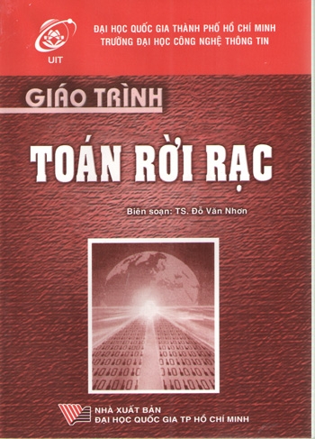 ngành khoa học máy tính học gì 4.jpg