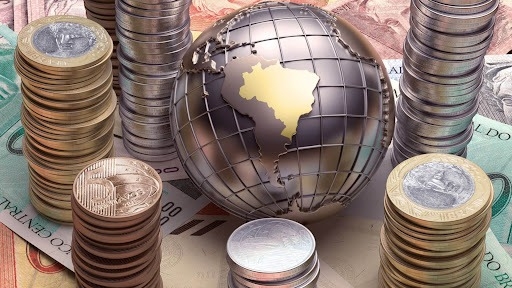 ngành kinh tế đối ngoại hình 9