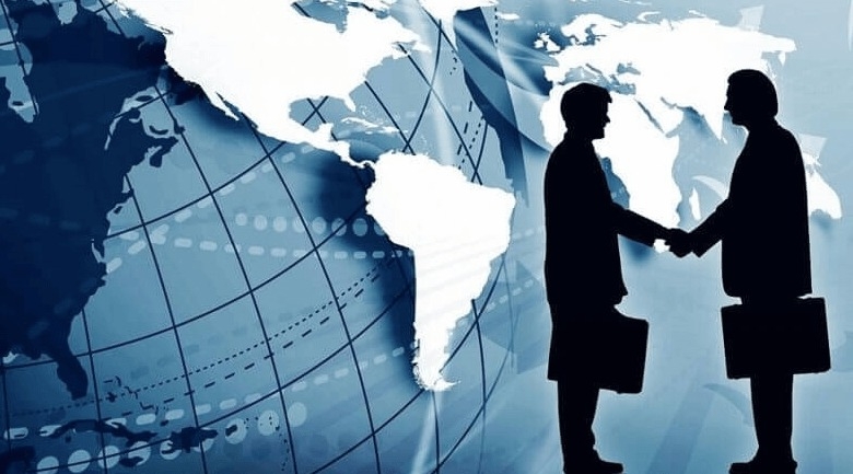 ngành kinh tế đối ngoại hình 5