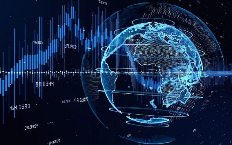 Phân biệt ngành Kinh tế Quốc tế và Kinh doanh Quốc tế