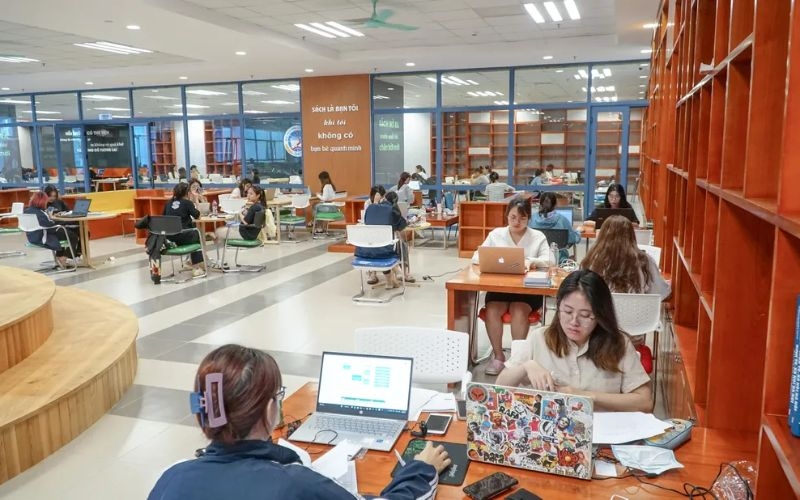 Ngành Kinh tế Quốc tế học những môn gì