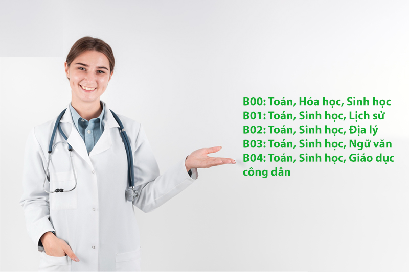 Ngành Kỹ thuật Môi trường là gì? (hình 2)