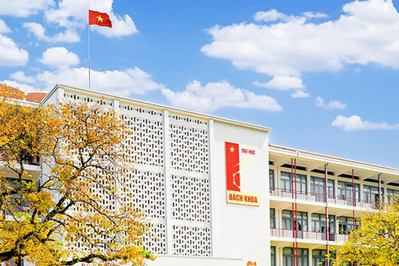 Ngành Kỹ thuật Môi trường là gì? (hình 3)