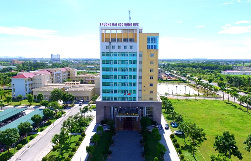 Ngành Kỹ thuật Môi trường là gì? (hình 5)