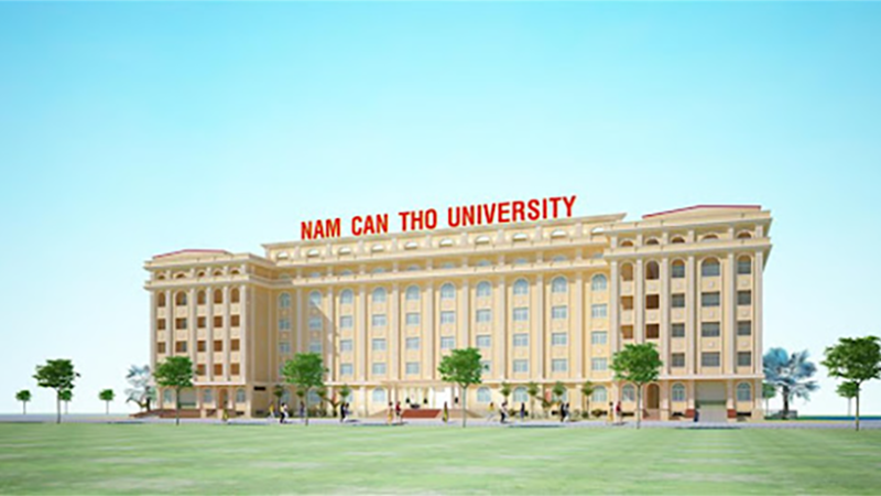Ngành Kỹ thuật Môi trường là gì? (hình 7)