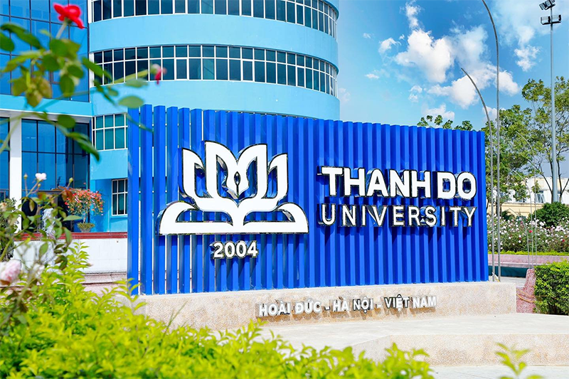 Ngành kỹ thuật ô tô học trường nào? (hình 3)