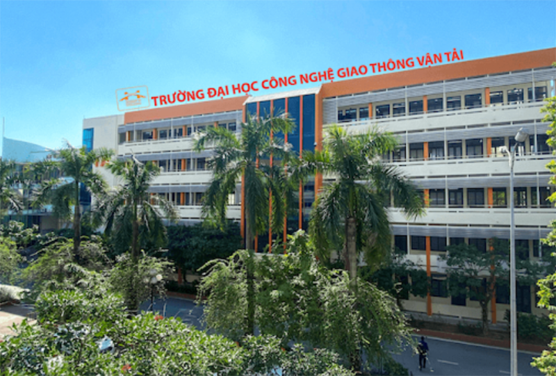 Ngành kỹ thuật ô tô học trường nào? (hình 4)